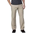 Merona Vintage Khaki Chino - 36x34