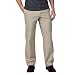Apparel : Merona® Chino Pant - Vintage Khaki