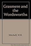Grasmere and the Wordsworths