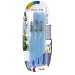 Pentel Water Brush art & craft 3 pack - fine, medium & broad tip