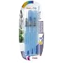 Pentel Water Brush art & craft 3 pack - fine, medi&hellip by Pentel