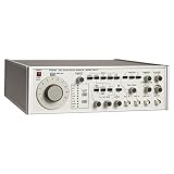 10MHz Sweep Function Generator