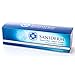 Saniderm Tattoo Bandage Roll Clear Adhesive Bandage