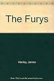 The Furys
