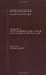 Book Psychological Mechanisms and Models in Ergonomics: Ergonimics: Major Writings