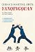 Search : Yanqingquan 2: China's Martial Arts