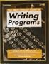 The Awp Official Guide to Writing Programs