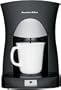 Proctor-Silex 42114 Single Serve Pod Coffeemaker