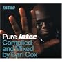 Pure Intec