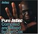 Music : Pure Intec