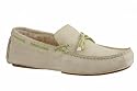 Cole Haan Air Billie Mule Womens Shoes