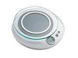 Hanson Electronic Kitchen Scale - Halo
