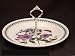 Portmeirion Botanic Garden Hostess Tray - Virgins Bower