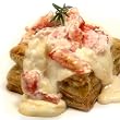 Lobster Newburg