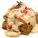 Lobster Newburg