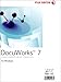 DocuWorks 7.0 { 1CZX{pbN