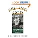 Selling God: American Religion in the Marketplace of Culture