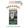 Selling God: American Religion in the Marketplace of Culture