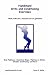 Books : Handstand Drills and Conditioning