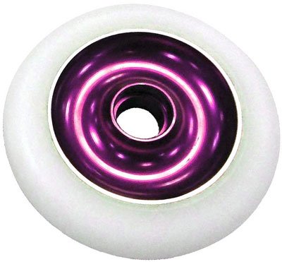 Blazer Pro Aluminium Core Scooter Wheel