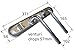 Aluminized Steel Burner Replacement for Select Aussie Grill Models