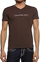 Calvin Klein Jeans T-Shirt