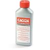 Gaggia Descaler Decalcifier