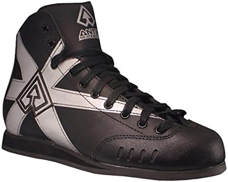 Antik Spyder Quad Roller Derby Speed Skates