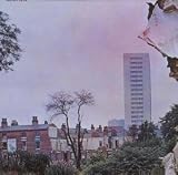 Led Zeppelin IV