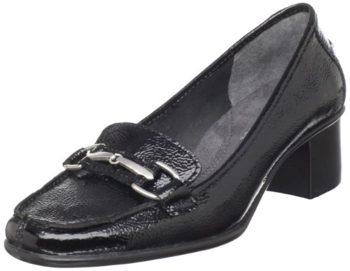 Aerosoles Women's Linguini Loafer