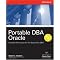 Latest Oracle 10g DBA, Application Server, J2EE Books