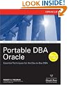 Portable DBA: Oracle