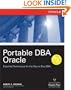 Portable DBA: Oracle