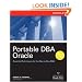 Portable DBA: Oracle