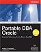 Books : Portable DBA: Oracle