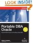 Portable DBA Oracle