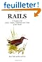 Rails