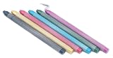 エアテックス くるりんカッター1 VIOLET CRC1