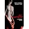 2010 Rainbow Awards: Paranormal / Horror