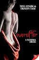 Everafter