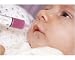 Photographic Print Of Babys Medicine From Science Photo Library