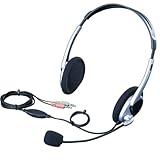 obt@[RNTvC BUFFALO }`fBAwbhZbg wbhoh^Cv Vo[ BMHH04SVA