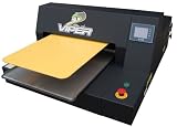 Viper XPT-6000 Pre-Treatment Machine
