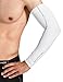 Skins Men's Essentials Compression Sleeves