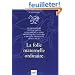 La folie maternelle ordinaire