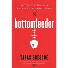 Bottomfeeder