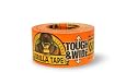 Gorilla Glue 6003001 Tough & Wide Tape, 2.88-Inch x 30-Foot