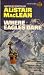 Where Eagles Dare