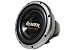 Brand New Pioneer Premier Competition Spl Series Tsw3002-d2 Spl 3,500 Watt Huuuugge Monster Car Subwoofer Weighing in At 27.4 Pounds! *Dual Voice Coil 2 Ohm Version*