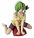 SHUFFLE! Essence+ 時雨 亜沙 (1/8スケールPVC塗装済み完成品)_s-1